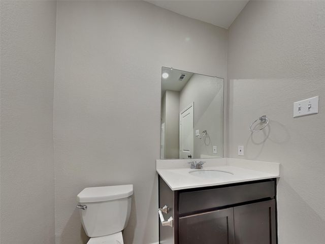 108 Mica TRL, San Marcos, TX 78656