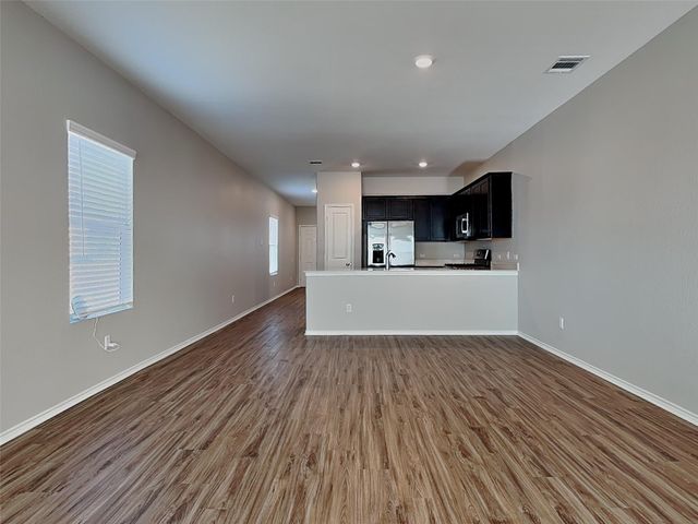 108 Mica TRL, San Marcos, TX 78656