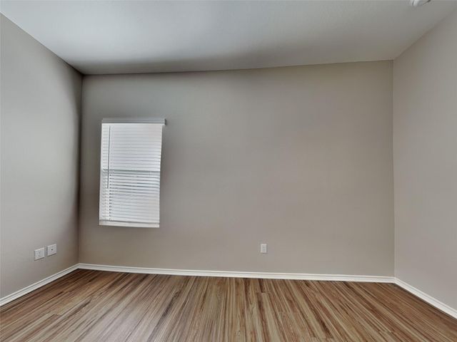 108 Mica TRL, San Marcos, TX 78656