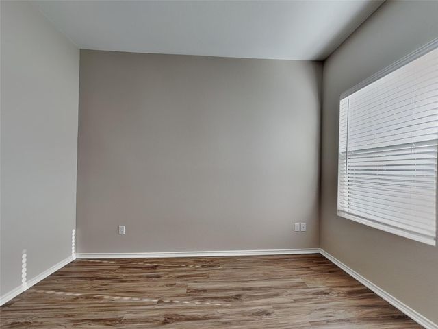 108 Mica TRL, San Marcos, TX 78656