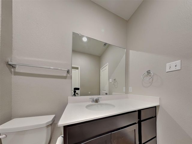 108 Mica TRL, San Marcos, TX 78656