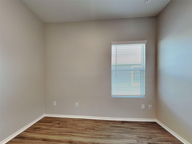 108 Mica TRL, San Marcos, TX 78656
