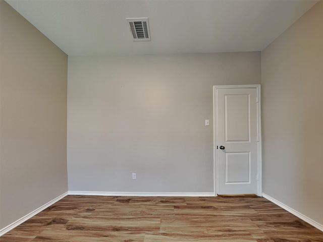 108 Mica TRL, San Marcos, TX 78656
