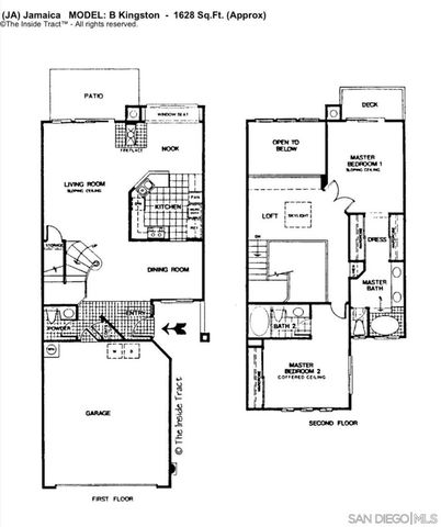 29452 Port Royal, Laguna Niguel, CA 92677