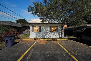 406 NW 7th Court, Hallandale Beach, FL 33009