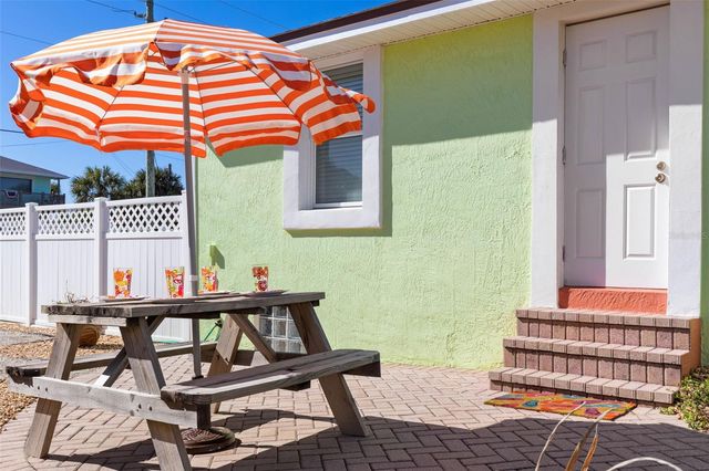 1349 N OCEAN SHORE BOULEVARD, Flagler Beach, FL 32136