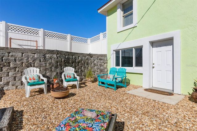 1349 N OCEAN SHORE BOULEVARD, Flagler Beach, FL 32136