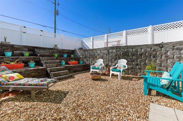 1349 N OCEAN SHORE BOULEVARD, Flagler Beach, FL 32136