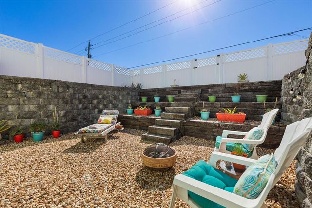 1349 N OCEAN SHORE BOULEVARD, Flagler Beach, FL 32136