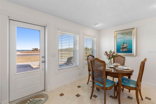 1349 N OCEAN SHORE BOULEVARD, Flagler Beach, FL 32136