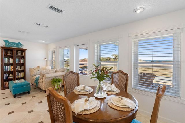 1349 N OCEAN SHORE BOULEVARD, Flagler Beach, FL 32136