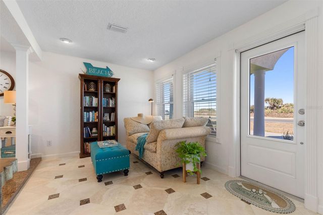 1349 N OCEAN SHORE BOULEVARD, Flagler Beach, FL 32136