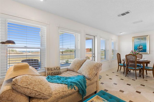 1349 N OCEAN SHORE BOULEVARD, Flagler Beach, FL 32136