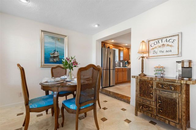 1349 N OCEAN SHORE BOULEVARD, Flagler Beach, FL 32136