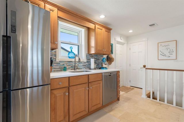 1349 N OCEAN SHORE BOULEVARD, Flagler Beach, FL 32136