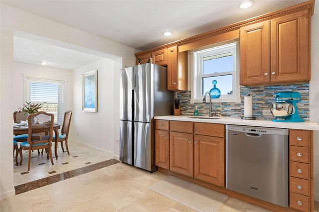 1349 N OCEAN SHORE BOULEVARD, Flagler Beach, FL 32136