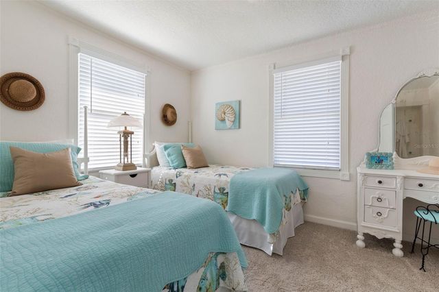 1349 N OCEAN SHORE BOULEVARD, Flagler Beach, FL 32136