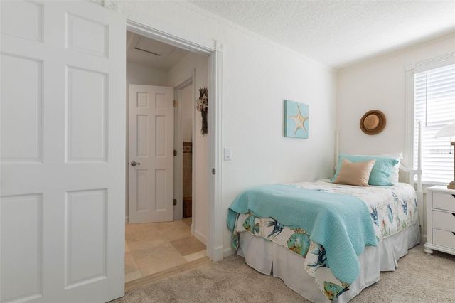 1349 N OCEAN SHORE BOULEVARD, Flagler Beach, FL 32136