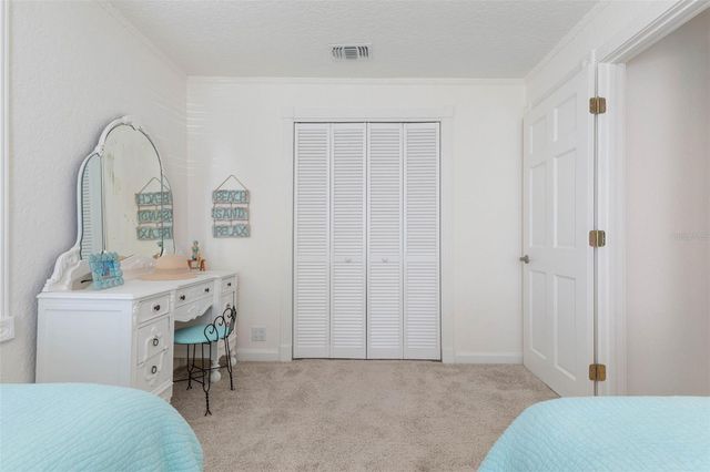 1349 N OCEAN SHORE BOULEVARD, Flagler Beach, FL 32136