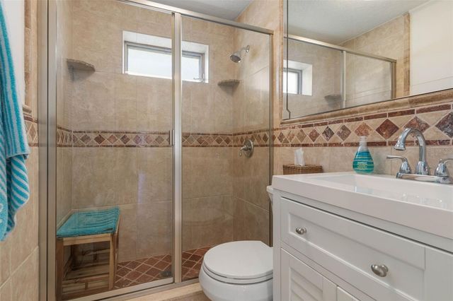 1349 N OCEAN SHORE BOULEVARD, Flagler Beach, FL 32136