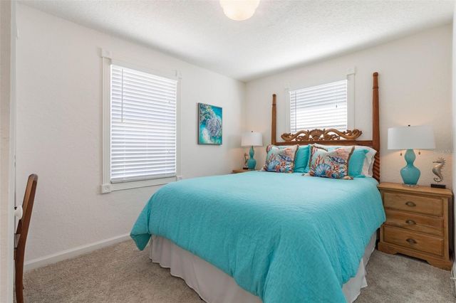 1349 N OCEAN SHORE BOULEVARD, Flagler Beach, FL 32136