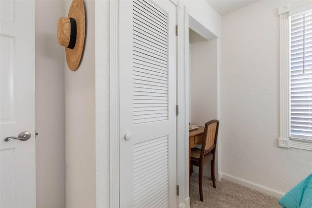 1349 N OCEAN SHORE BOULEVARD, Flagler Beach, FL 32136