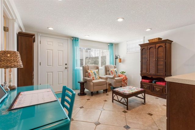 1349 N OCEAN SHORE BOULEVARD, Flagler Beach, FL 32136