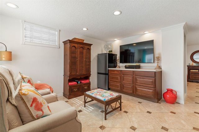 1349 N OCEAN SHORE BOULEVARD, Flagler Beach, FL 32136