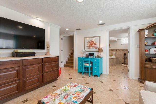 1349 N OCEAN SHORE BOULEVARD, Flagler Beach, FL 32136