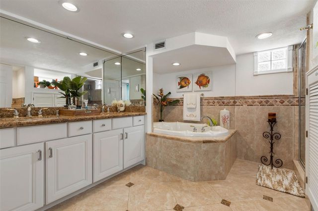 1349 N OCEAN SHORE BOULEVARD, Flagler Beach, FL 32136