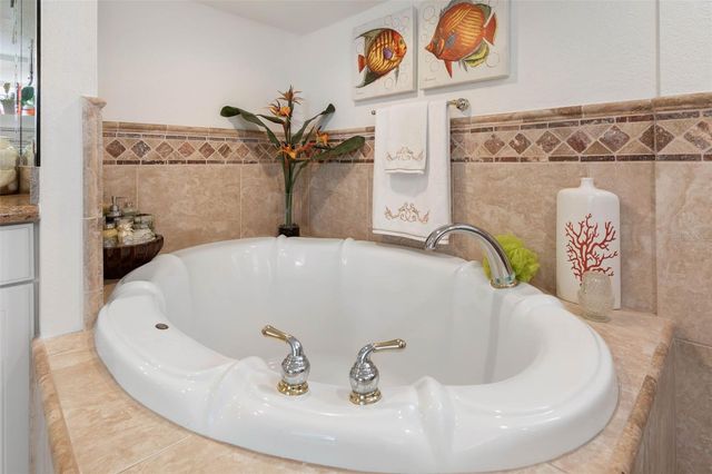 1349 N OCEAN SHORE BOULEVARD, Flagler Beach, FL 32136