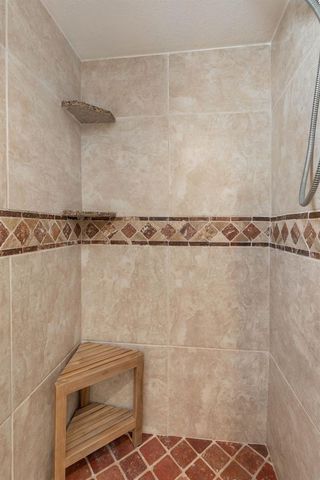 1349 N OCEAN SHORE BOULEVARD, Flagler Beach, FL 32136