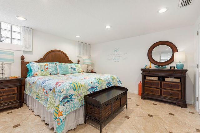 1349 N OCEAN SHORE BOULEVARD, Flagler Beach, FL 32136