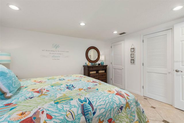 1349 N OCEAN SHORE BOULEVARD, Flagler Beach, FL 32136