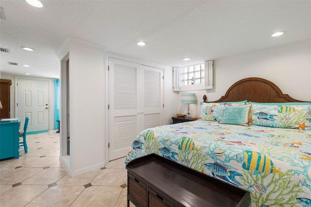 1349 N OCEAN SHORE BOULEVARD, Flagler Beach, FL 32136