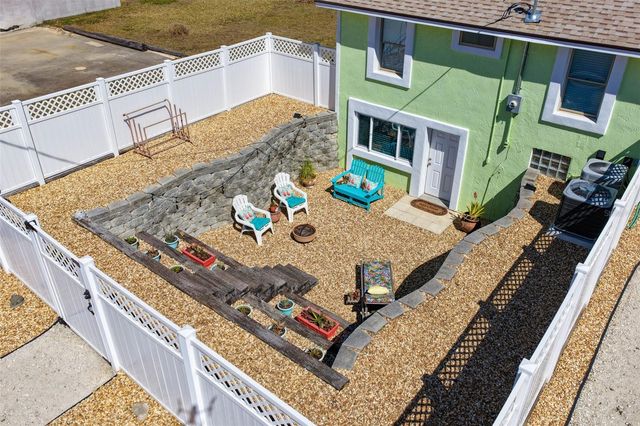 1349 N OCEAN SHORE BOULEVARD, Flagler Beach, FL 32136