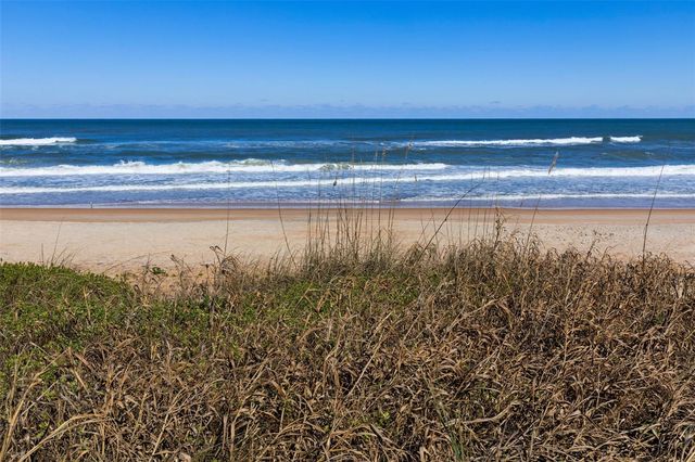 1349 N OCEAN SHORE BOULEVARD, Flagler Beach, FL 32136