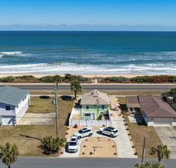 1349 N OCEAN SHORE BOULEVARD, Flagler Beach, FL 32136