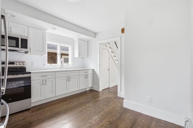 17 Witherbee Ave, Revere, MA 02151