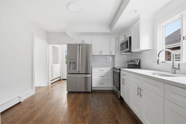 17 Witherbee Ave, Revere, MA 02151