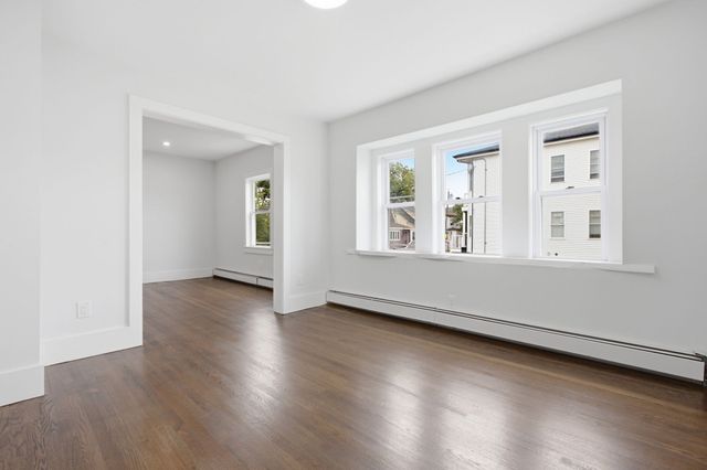17 Witherbee Ave, Revere, MA 02151