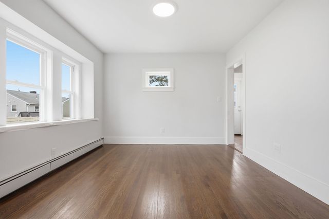 17 Witherbee Ave, Revere, MA 02151