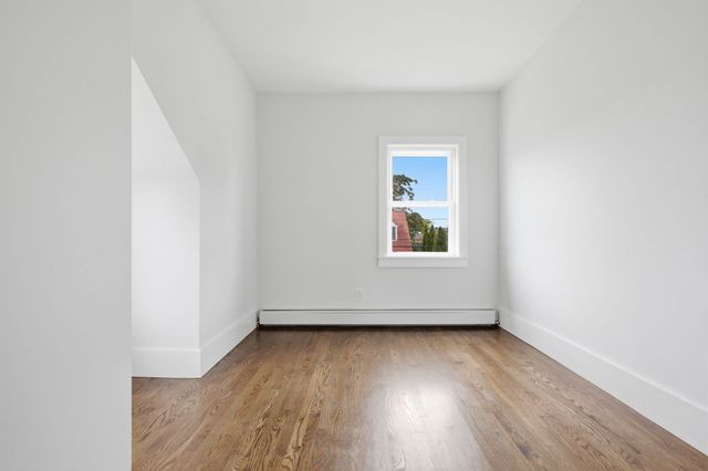 17 Witherbee Ave, Revere, MA 02151