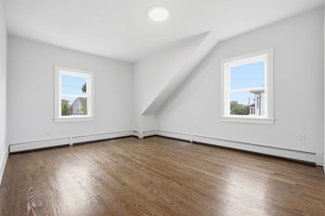 17 Witherbee Ave, Revere, MA 02151