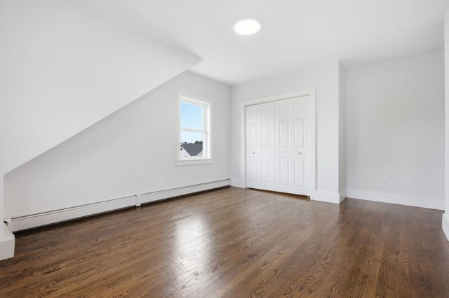 17 Witherbee Ave, Revere, MA 02151