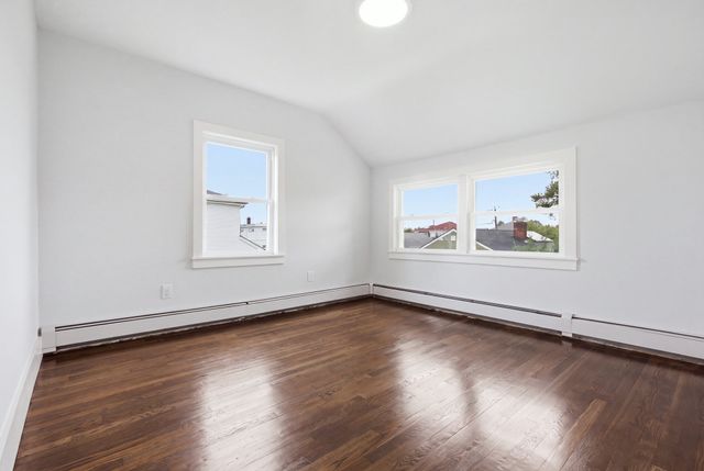17 Witherbee Ave, Revere, MA 02151
