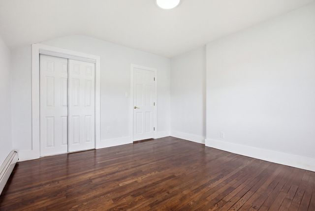 17 Witherbee Ave, Revere, MA 02151