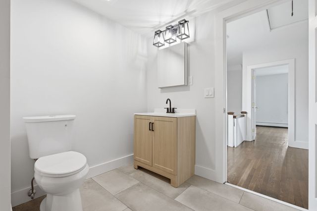 17 Witherbee Ave, Revere, MA 02151