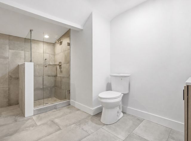 17 Witherbee Ave, Revere, MA 02151