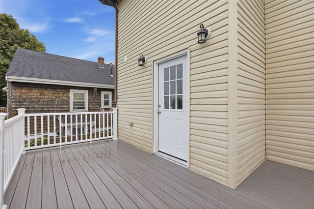 17 Witherbee Ave, Revere, MA 02151